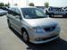 Pictures Mazda MPV