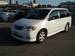 Preview 2001 Mazda MPV