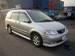 For Sale Mazda MPV