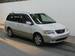 Preview 2001 Mazda MPV