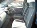 Preview 2001 MPV