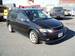 For Sale Mazda MPV