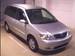 Preview 2001 MPV