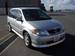 Wallpapers Mazda MPV