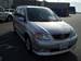 For Sale Mazda MPV