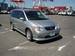 For Sale Mazda MPV