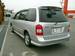 Preview 2001 MPV