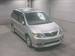 Images Mazda MPV