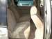 Preview Mazda MPV