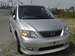 For Sale Mazda MPV