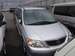 Preview 2001 Mazda MPV