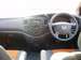 Preview 2001 MPV