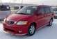 Pictures Mazda MPV