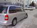 Preview 2001 MPV