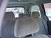 Preview Mazda MPV