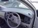 Preview Mazda MPV
