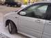 Preview Mazda MPV