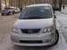 Images Mazda MPV