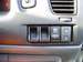 Preview Mazda MPV