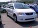 Pictures Mazda MPV