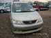 Pictures Mazda MPV