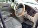 Preview Mazda MPV