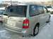 Pictures Mazda MPV