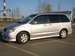 Pictures Mazda MPV