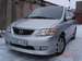 Pictures Mazda MPV