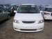 Pictures Mazda MPV