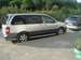 Preview Mazda MPV