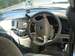 Preview Mazda MPV