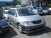 Pictures Mazda MPV