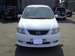 Preview Mazda MPV