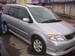 Preview 2001 Mazda MPV