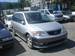 Photos Mazda MPV