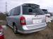 Preview 2001 MPV