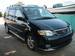 Pictures Mazda MPV