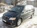 Preview 2001 Mazda MPV