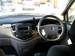 Preview Mazda MPV