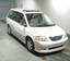 Preview 2001 Mazda MPV