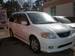 For Sale Mazda MPV