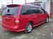 Preview 2001 Mazda MPV