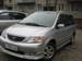 Preview 2001 Mazda MPV