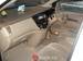 Preview Mazda MPV