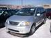 Wallpapers Mazda MPV