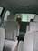 Preview Mazda MPV