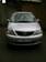 Wallpapers Mazda MPV