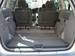 Preview Mazda MPV