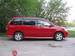 For Sale Mazda MPV